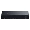 StarTech.com 2PORT-HDMI-SWITCH-8K HDMI jungiklis