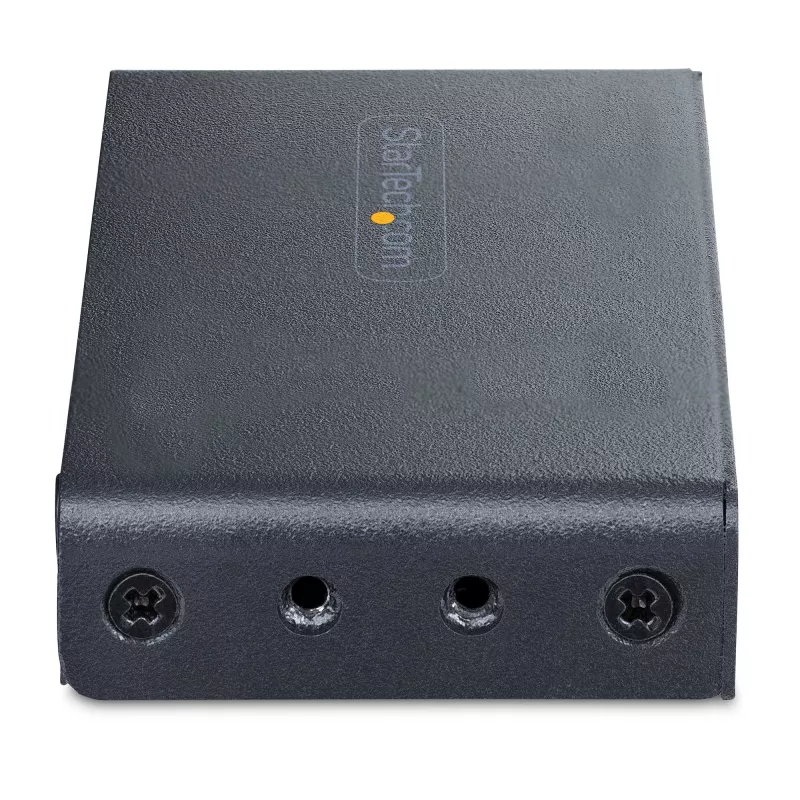 StarTech.com 2PORT-HDMI-SWITCH-8K HDMI jungiklis