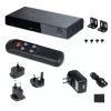 StarTech.com 2PORT-HDMI-SWITCH-8K HDMI jungiklis
