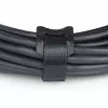 StarTech.com 50ft (15,2 m) USB-C į HDMI 2.0 aktyvus optinis kabelis (AOC), 4K 60Hz, CL3, vienakryptis USB-C į HDMI adapterio kabelis