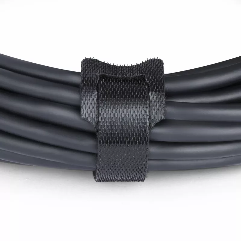 StarTech.com 50ft (15,2 m) USB-C į HDMI 2.0 aktyvus optinis kabelis (AOC), 4K 60Hz, CL3, vienakryptis USB-C į HDMI adapterio kabelis