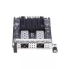 StarTech.com 2 prievadų 10Gbps SFP+ OCP 3.0 serverio tinklo plokštė su Intel X710, SFF 4C+ suderinama, dviejų prievadų OCP NIC, veikia su Windows ir Linux