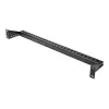 StarTech.com 12S-CABLE-LACING-BAR kabelių rišimo juosta