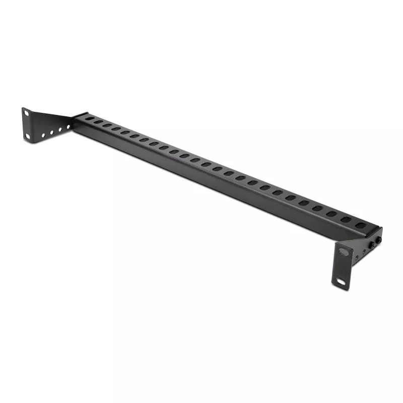 StarTech.com 12S-CABLE-LACING-BAR kabelių rišimo juosta