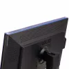 Privatumo ekranas monitoriui StarTech.com 24 colių, 16:9, kabinamas akrilinis filtras, greito montavimo apsauginis skydas, +/-30° žiūrėjimo kampas, blizgus