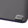 Privatumo ekranas monitoriui StarTech.com 24 colių, 16:9, kabinamas akrilinis filtras, greito montavimo apsauginis skydas, +/-30° žiūrėjimo kampas, blizgus