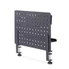 StarTech.com 1612B-DESK-PEGBOARD stalo organizatorių rinkinys 1 vnt.