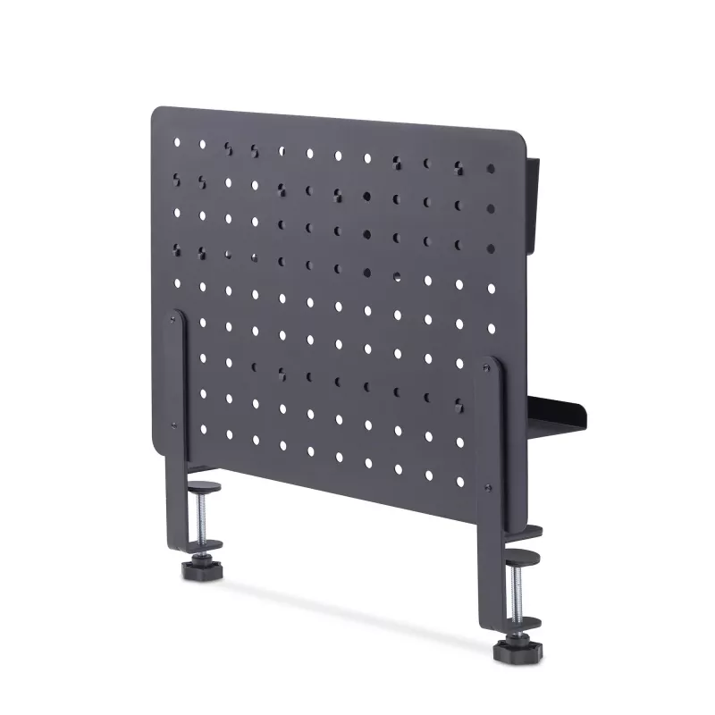StarTech.com 1612B-DESK-PEGBOARD stalo organizatorių rinkinys 1 vnt.