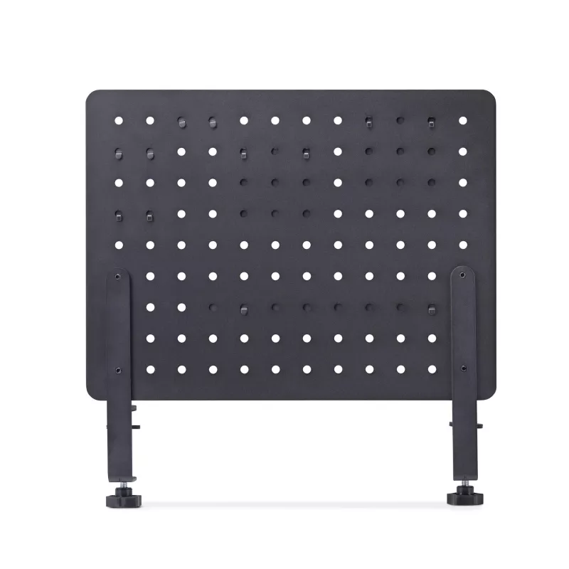 StarTech.com 1612B-DESK-PEGBOARD stalo organizatorių rinkinys 1 vnt.