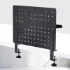 StarTech.com 1612B-DESK-PEGBOARD stalo organizatorių rinkinys 1 vnt.