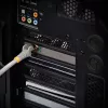 StarTech.com 1 prievado 2,5 Gbps NBASE-T PCIe tinklo plokštė, Intel® I225-V, vieno prievado kompiuterio tinklo kortelė, Ethernet daugiagigabitė NIC, PCI Express serverio LAN kortelė