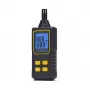 StarTech.com DH60-THERMOMETER termometras