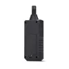 StarTech.com DH60-THERMOMETER skaitmeninis termo-higrometras