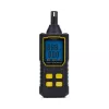 StarTech.com DH60-THERMOMETER skaitmeninis termo-higrometras