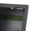 StarTech.com privatumo ekranas 16 colių 16:10, atverčiamas, liečiamas, antirefleksinis, 51 % mėlynos šviesos mažinimas