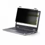 StarTech.com privatumo ekranas 12,1 colio 16:10 su atlenkiamu mechanizmu, liečiamuoju valdymu, antirefleksine ir mėlynos šviesos filtro funkcija, nešiojamojo kompiuterio monitoriaus ekrano apsauga, +/- 30 laipsnių žiūrėjimo kampas