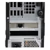 StarTech.com 1 prievado Gigabit PCIe tinklo adapterio kortelė, žemo profilio NIC, 10/100/1000Mbps PCI Express LAN kortelė, Realtek RTL8111H, Windows ir Linux, TAA atitikmuo