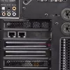 StarTech.com 2 prievadų Gigabit PCIe tinklo adapterio kortelė, 10/100/1000Mbps PCI Express NIC, dvigubas Realtek RTL8111H, veikia su Windows ir Linux, TAA atitinka