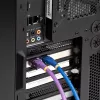 StarTech.com 2 prievadų Gigabit PCIe tinklo adapterio kortelė, 10/100/1000Mbps PCI Express NIC, dvigubas Realtek RTL8111H, veikia su Windows ir Linux, TAA atitinka