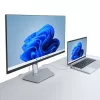 StarTech.com 10ft (3m) Premium sertifikuotas didelės spartos HDMI laidas, 4K 60Hz/1440p 144Hz, HDR10/HDCP 2.2/ARC, 18Gbps, UHD HDMI 2.0 laidas TV/monitoriui/ekranui, TPE apvalkalas, baltas