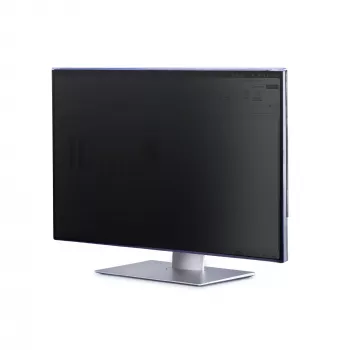 StarTech.com 3269A-PRIVACY-SCREEN privatumo filtras 81,3 cm (32 colių) monitoriui, berėmis
