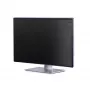StarTech.com 3269A-PRIVACY-SCREEN privatumo filtras 81,3 cm (32 colių) monitoriui, berėmis