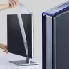 StarTech.com 3269A-PRIVACY-SCREEN privatumo filtras 81,3 cm (32 colių) monitoriui, berėmis