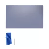 StarTech.com 3269A-PRIVACY-SCREEN privatumo filtras 81,3 cm (32 colių) monitoriui, berėmis