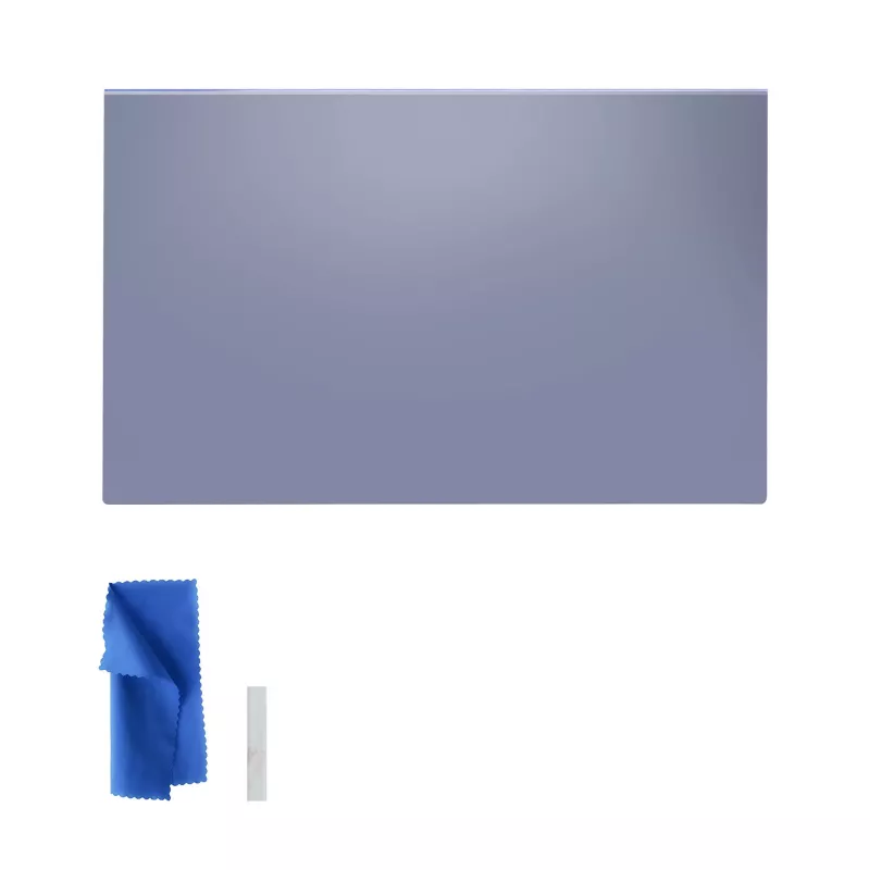 StarTech.com 3269A-PRIVACY-SCREEN privatumo filtras 81,3 cm (32 colių) monitoriui, berėmis