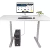 StarTech.com 2M-MDP-HDMI2-4K60 vaizdo kabelio adapteris Mini DisplayPort į HDMI A tipo (standartinis) 2 m juodas