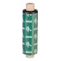 Zebra 5095 dervos termo juosta 450 m juoda