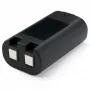 DYMO LabelManager 260P, 280P ir PnP etikečių spausdintuvų keičiama ličio jonų baterija