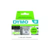 DYMO Originalios etiketės maisto pramonei Stock Rotation | 54mm x 70mm | 400 spalvotų lipnių etikečių | LabelWriter spausdintuvams