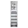 APC Easy 3S nepertraukiamo maitinimo šaltinis (UPS) Dvigubos konversijos (Online) 20 kVA 20000 W