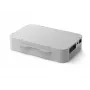 APC Smart-UPS Charge Mobile Battery CSH2 nešiojama baterija Microsoft Surface Hub 2S ir Surface Hub 3