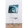 APC Smart-UPS Charge Mobile Battery CSH2 nešiojama baterija Microsoft Surface Hub 2S ir Surface Hub 3