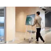APC Smart-UPS Charge Mobile Battery CSH2 nešiojama baterija Microsoft Surface Hub 2S ir Surface Hub 3