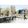 APC Smart-UPS Charge Mobile Battery CSH2 nešiojama baterija Microsoft Surface Hub 2S ir Surface Hub 3