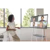 APC Smart-UPS Charge Mobile Battery CSH2 nešiojama baterija Microsoft Surface Hub 2S ir Surface Hub 3
