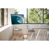 APC Smart-UPS Charge Mobile Battery CSH2 nešiojama baterija Microsoft Surface Hub 2S ir Surface Hub 3