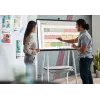 APC Smart-UPS Charge Mobile Battery CSH2 nešiojama baterija Microsoft Surface Hub 2S ir Surface Hub 3