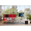 APC Smart-UPS Charge Mobile Battery CSH2 nešiojama baterija Microsoft Surface Hub 2S ir Surface Hub 3