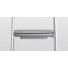 APC Smart-UPS Charge Mobile Battery CSH2 nešiojama baterija Microsoft Surface Hub 2S ir Surface Hub 3