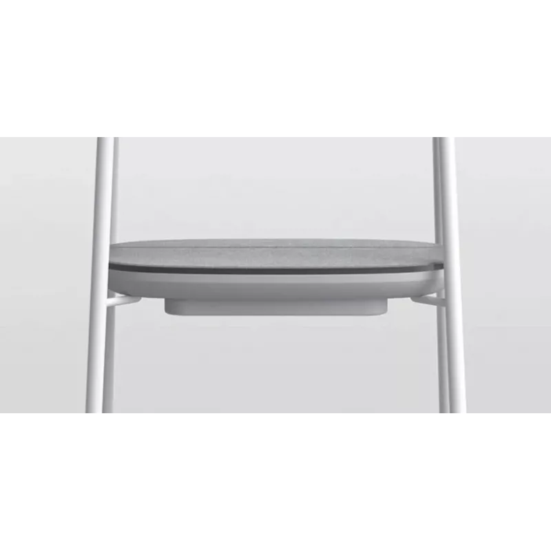 APC Smart-UPS Charge Mobile Battery CSH2 nešiojama baterija Microsoft Surface Hub 2S ir Surface Hub 3