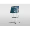 APC Smart-UPS Charge Mobile Battery CSH2 nešiojama baterija Microsoft Surface Hub 2S ir Surface Hub 3