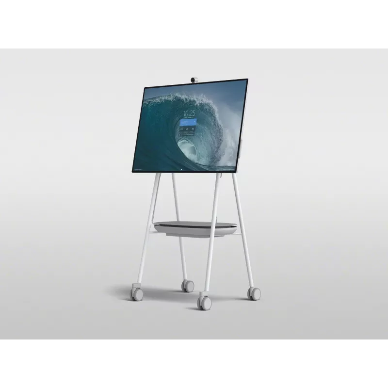 APC Smart-UPS Charge Mobile Battery CSH2 nešiojama baterija Microsoft Surface Hub 2S ir Surface Hub 3