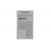 Kingston IronKey 32GB Basic S1000 Šifruotas USB 3.0 atmintukas, FIPS 140-2 Level 3