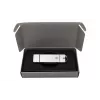 Kingston IronKey S1000 128GB šifruota USB 3.0 atmintinė, FIPS 140-2 Level 3