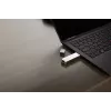 Kingston IronKey S1000 128GB šifruota USB 3.0 atmintinė, FIPS 140-2 Level 3