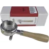 Gaggia RI9141/01 filtro laikiklis